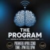 The Program